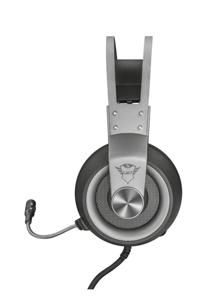 Audifonos Gamer Trust Gxt 430 Ironn Multiplataformas-2