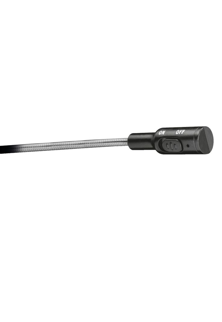 Audifonos Gamer Trust Gxt 430 Ironn Multiplataformas-5