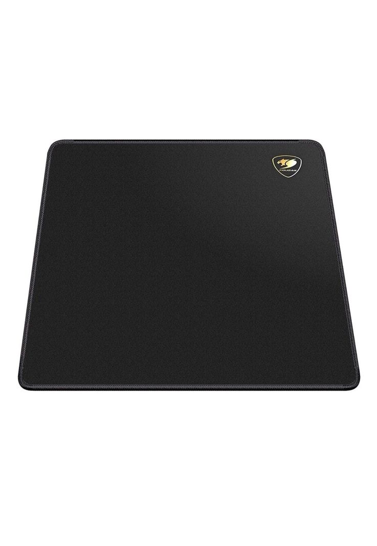 Mouse Pad Cougar EX-S Perfect Control Gaming-1