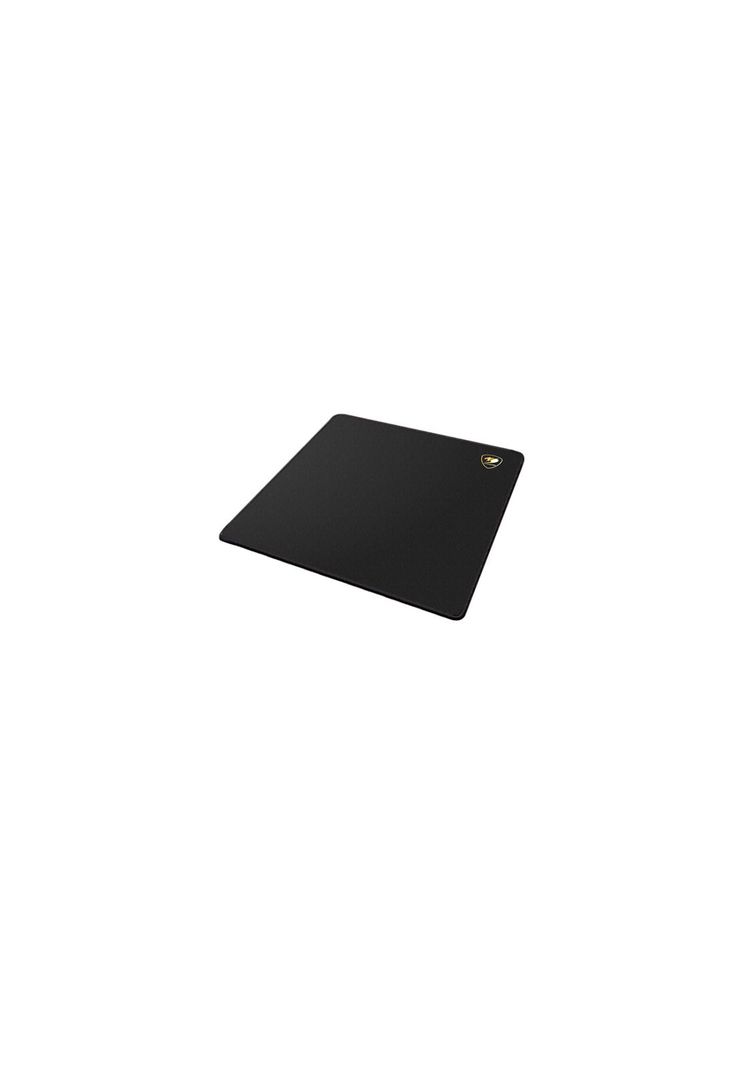 Mouse Pad Cougar EX-S Perfect Control Gaming-2
