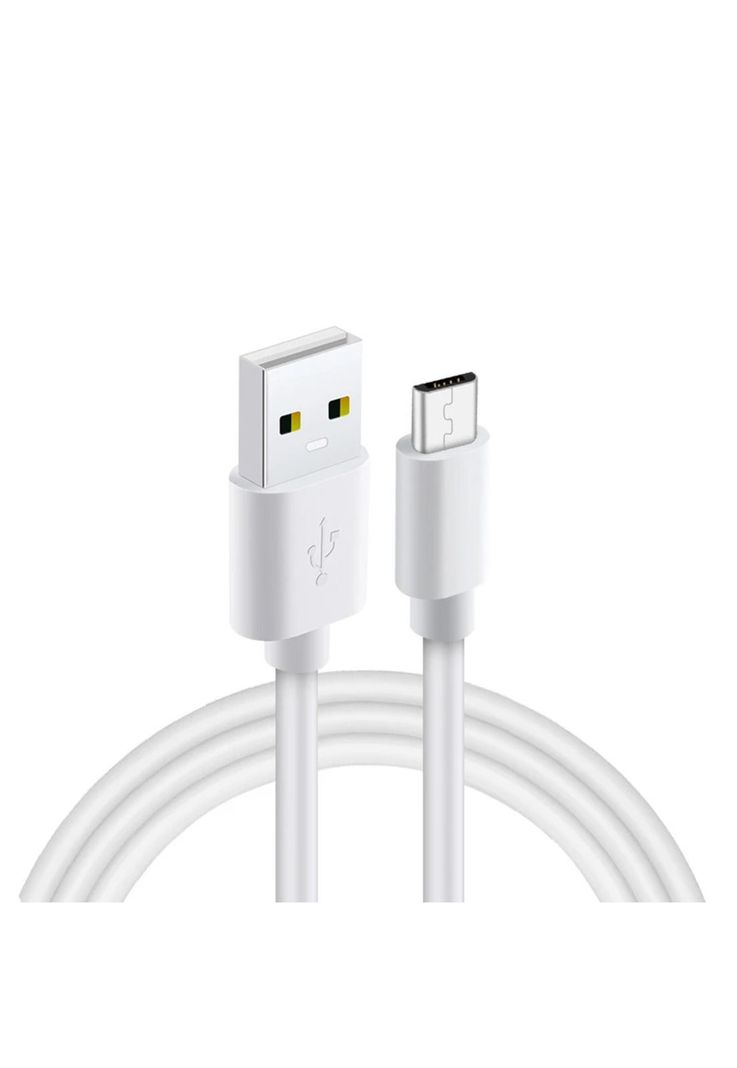 Cargador Micro USB Quick Charge 3.0 18W 3A SEC + Cable U206Q-2