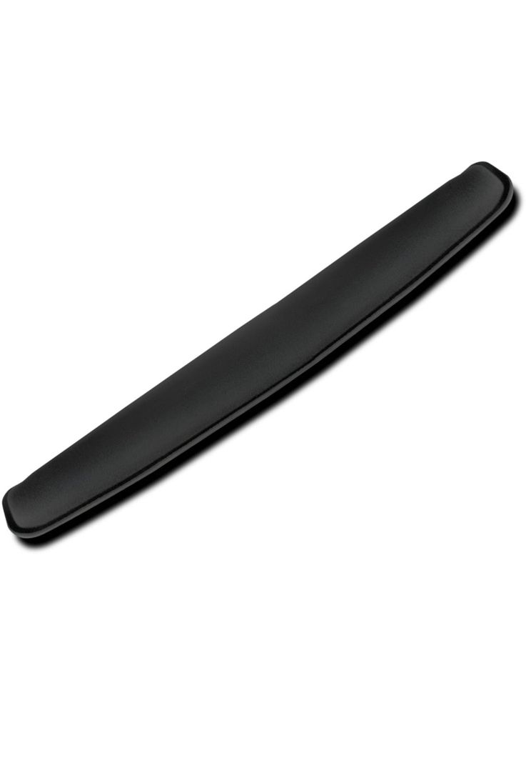 Apoya Muñecas Para Teclado Ultra Ergonómico Wrist Rest 00250-0