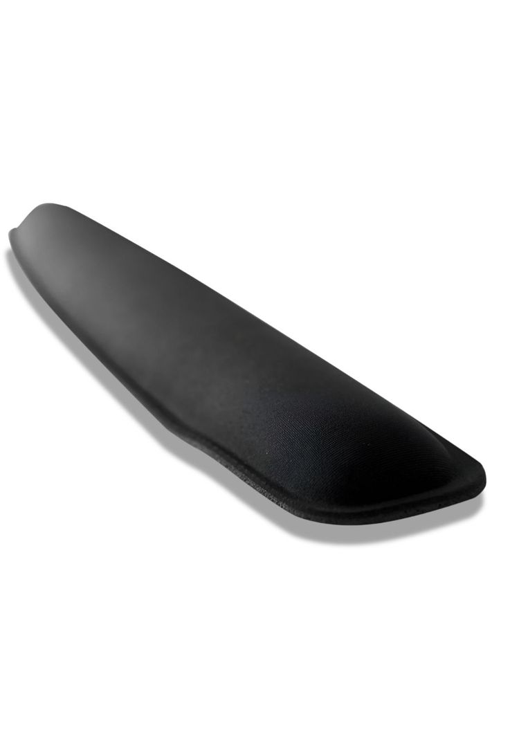 Apoya Muñecas Para Teclado Ultra Ergonómico Wrist Rest 00250-2