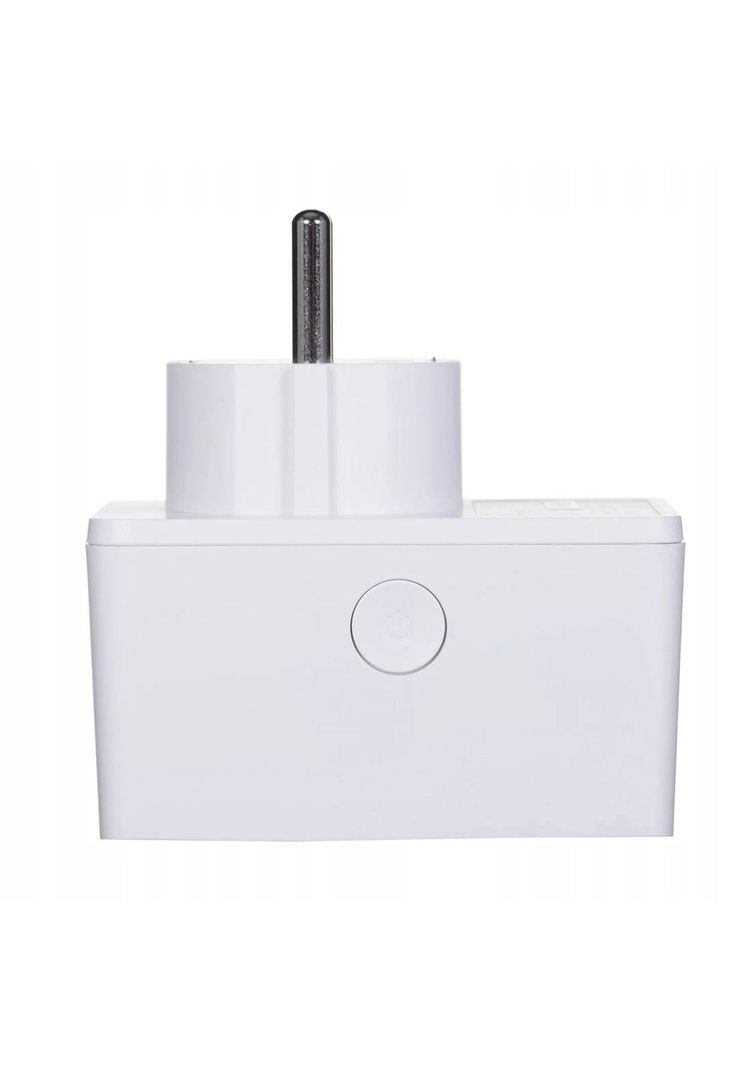 Enchufe Wifi Smart Home TP-Link Tapo P110 Alexa / Google-1