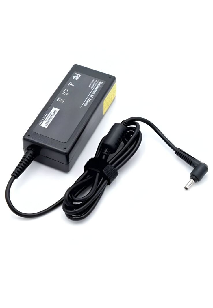 Cargador Notebook Para Asus 19V 3.42A PIN 4.0*1.35mm 65W SEC-0