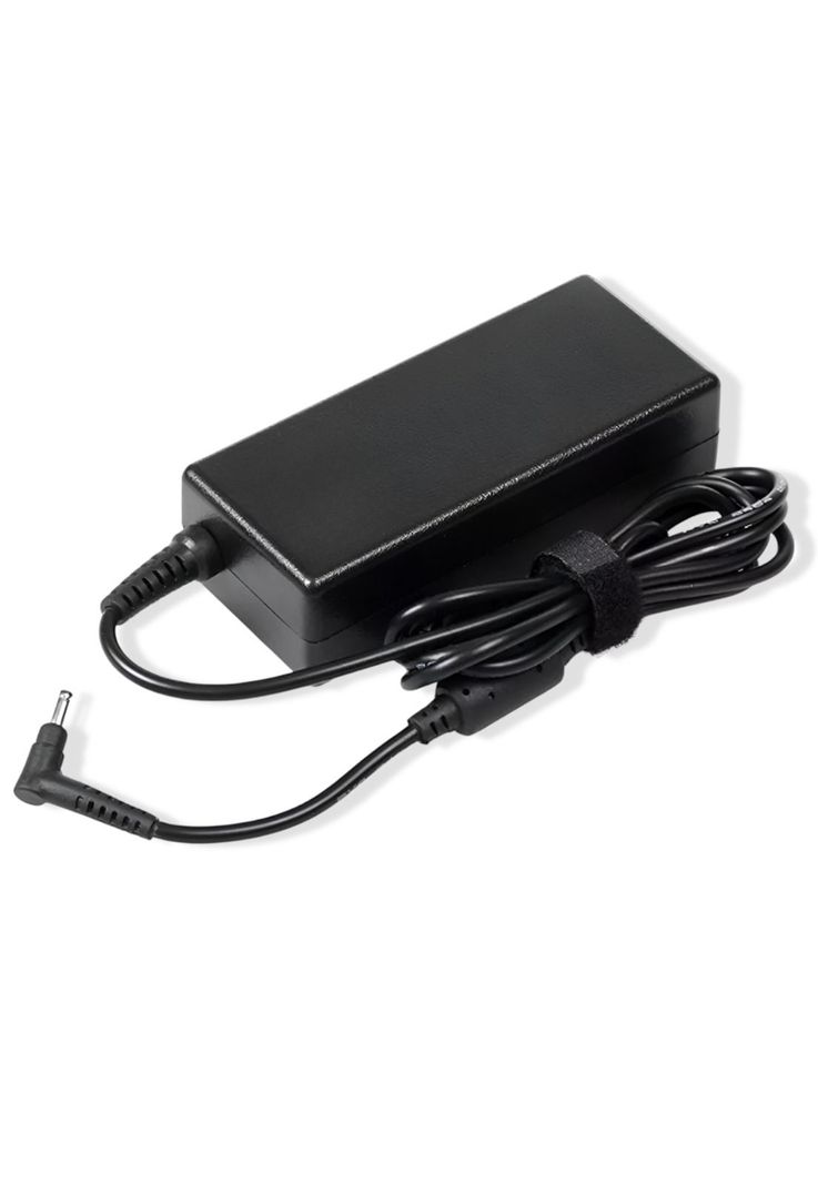 Cargador Notebook Para Asus 19V 3.42A PIN 4.0*1.35mm 65W SEC-2
