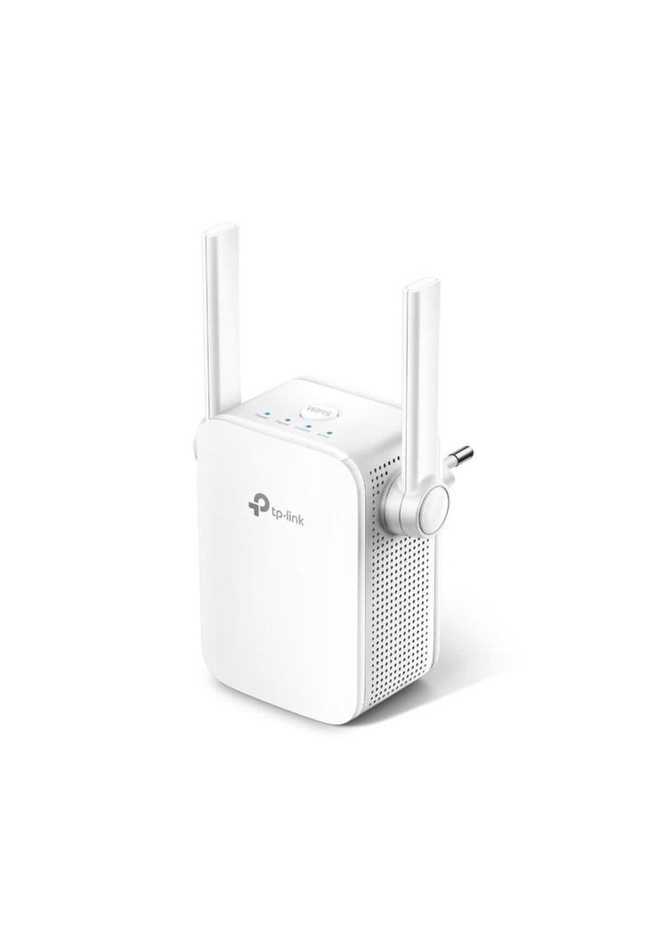 Extensor Wifi Inalambrico Tp-Link Ac750 Re205 750Mbps-2