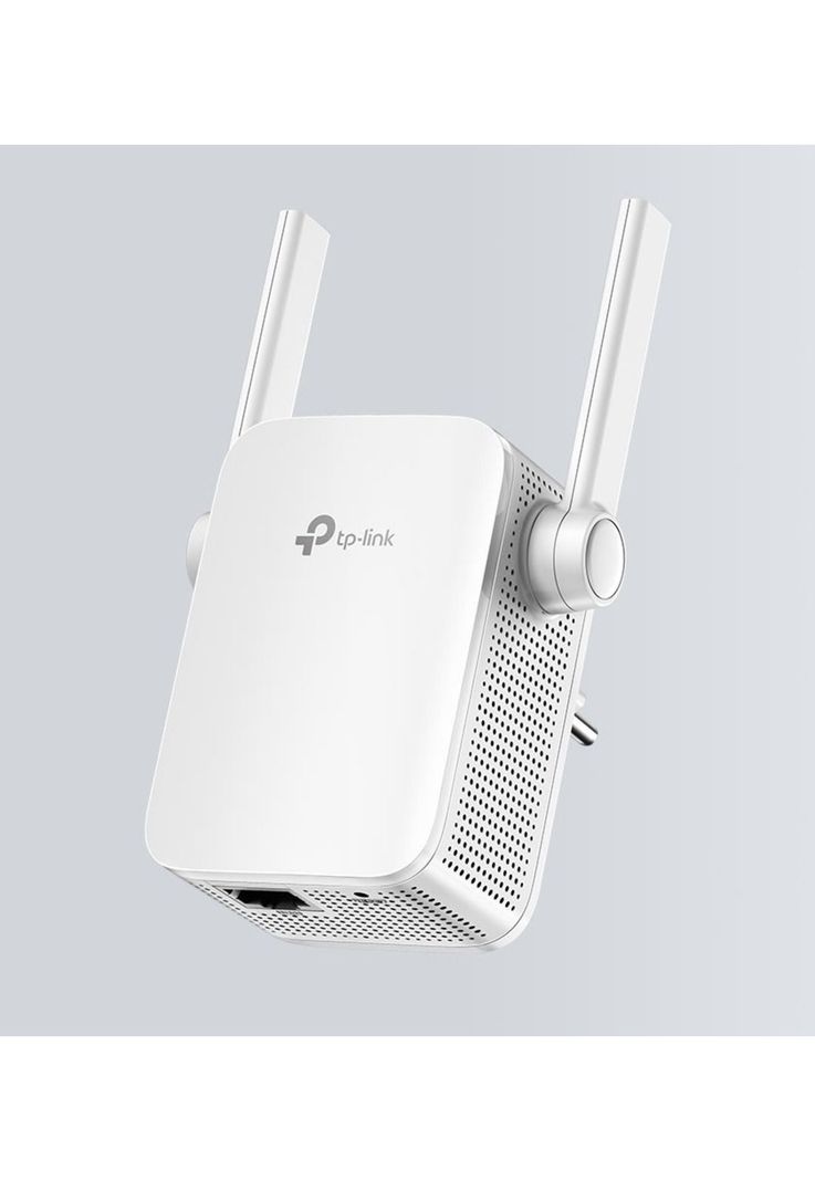 Extensor Wifi Inalambrico Tp-Link Ac750 Re205 750Mbps-3
