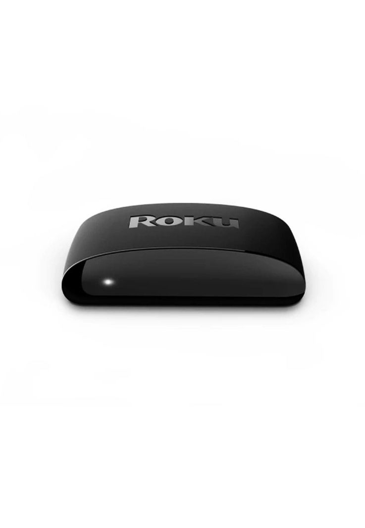 Roku TV Express FHD Streaming 1080p 60HZ Dual WIFI 2G & 5G-7