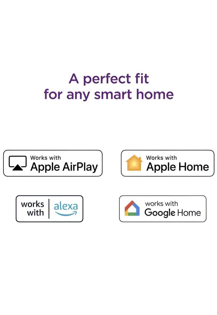 Roku TV Express FHD Streaming 1080p 60HZ Dual WIFI 2G & 5G-8