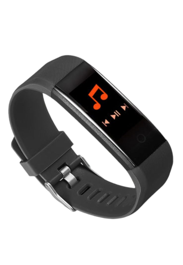 Smart Band Sport Multi Sensores de Precisión Philco 023B-2