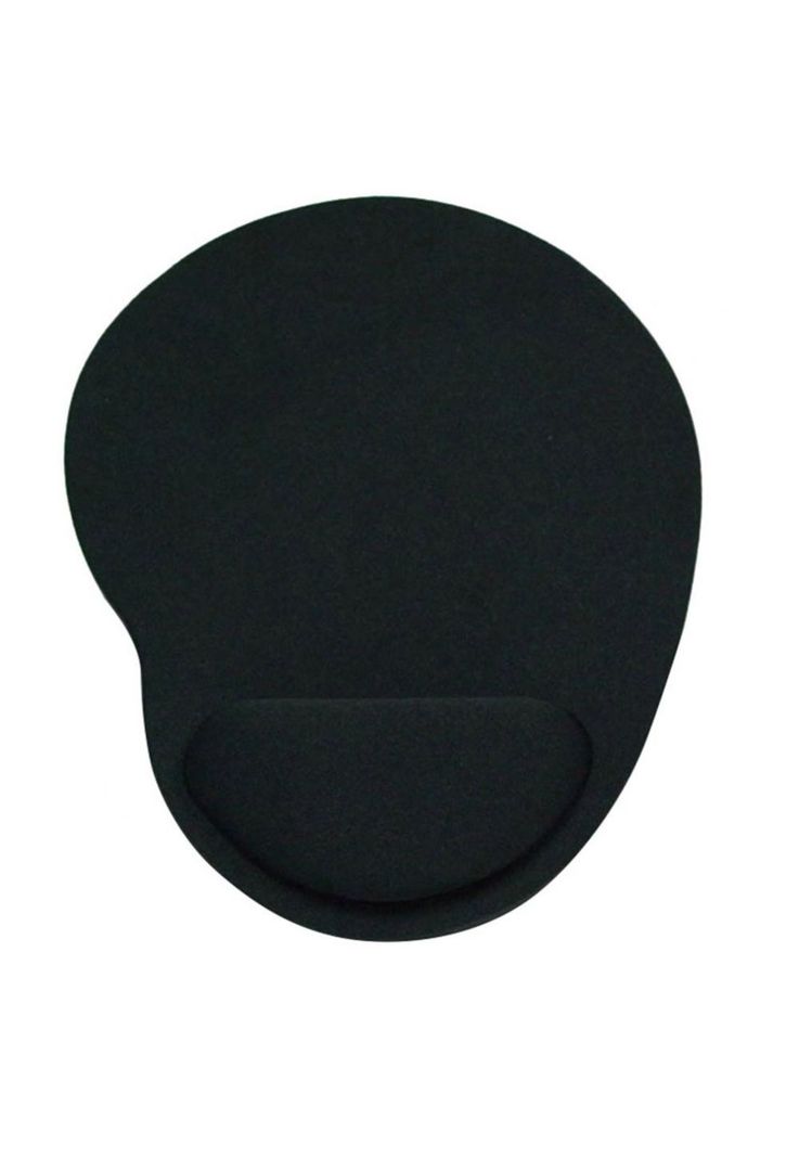 Mouse Pad Ergonómico con Apoya Muñecas GEL con Memory Foam-7