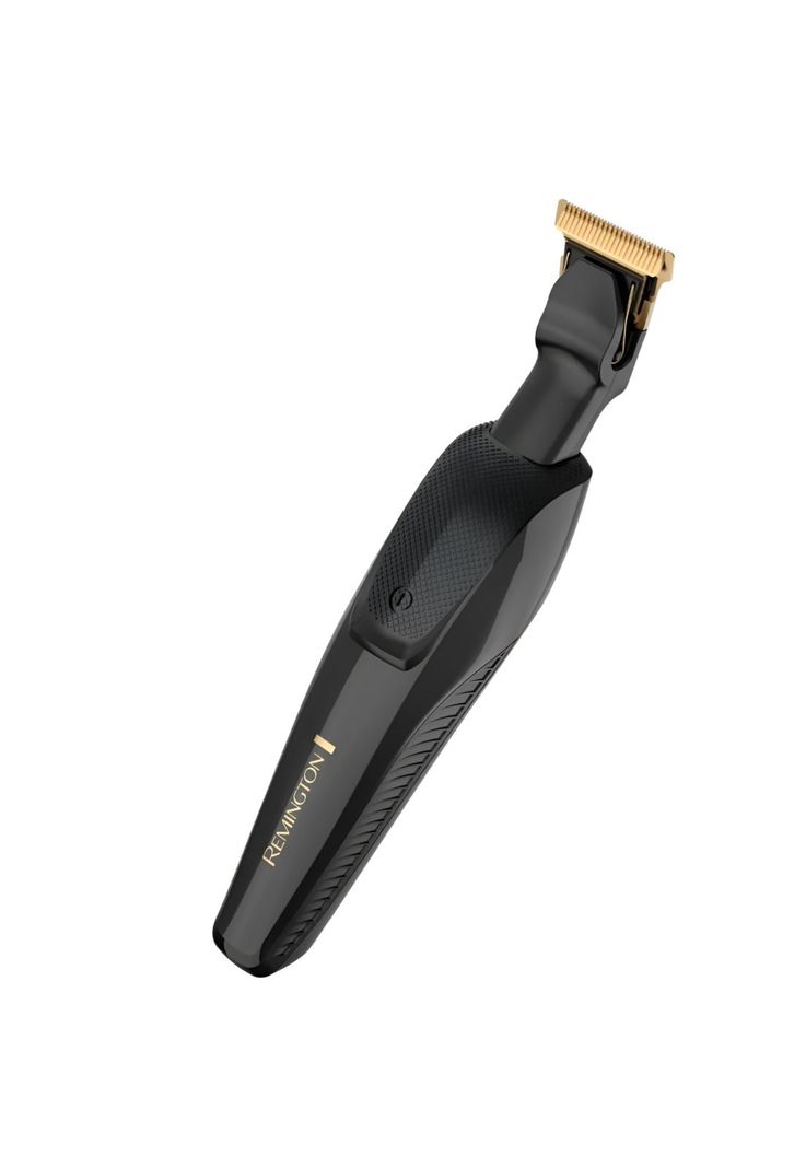 Recortadora de Barba de Alta Precisión Remington MB20A-2