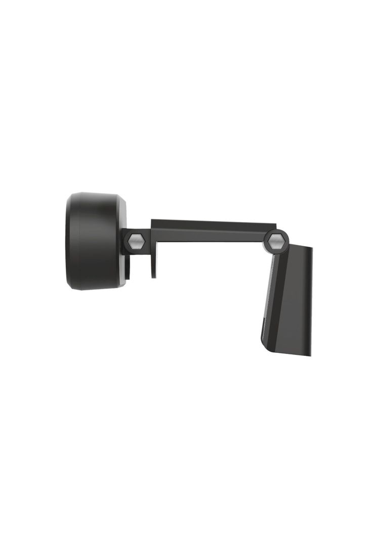Webcam Profesional Full HD Trust Tyro con Mic y Auto Focus-2