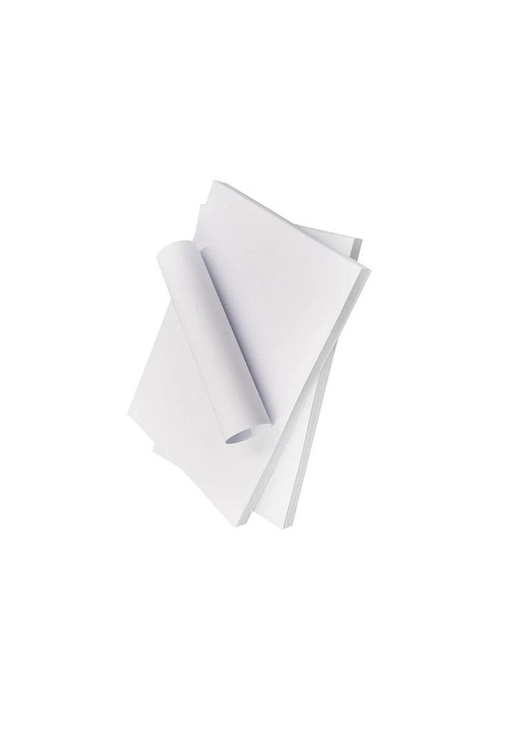 Papel Fotográfico Premium Glossy 130GR Profesional 100 Hojas-1