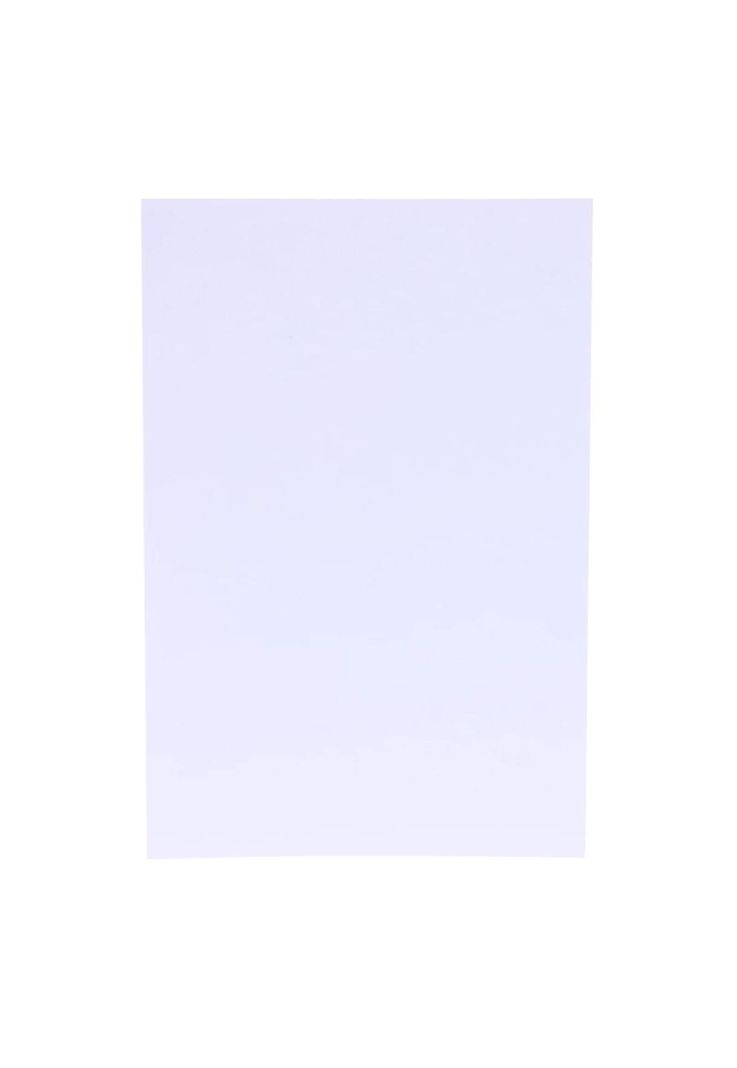 Papel Fotográfico Premium Glossy 130GR Profesional 100 Hojas-4