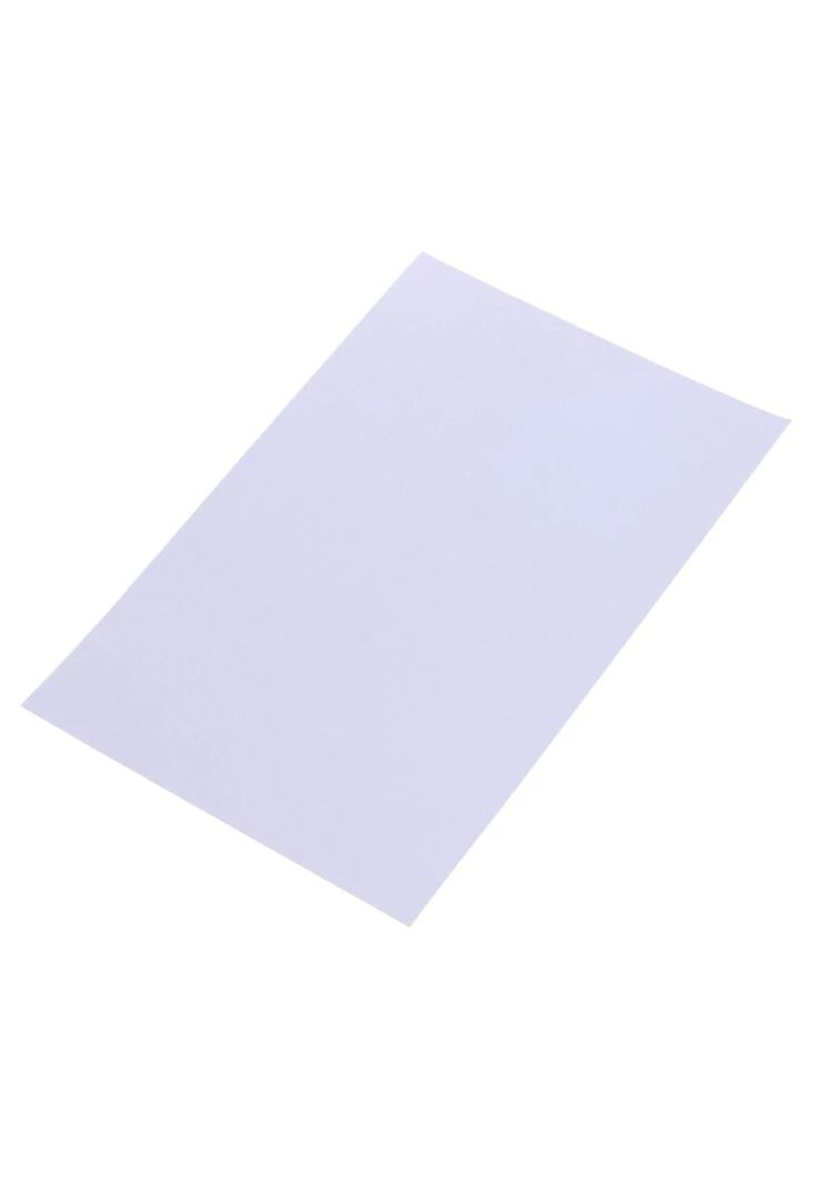 Papel Fotográfico Premium Glossy 130GR Profesional 100 Hojas-5
