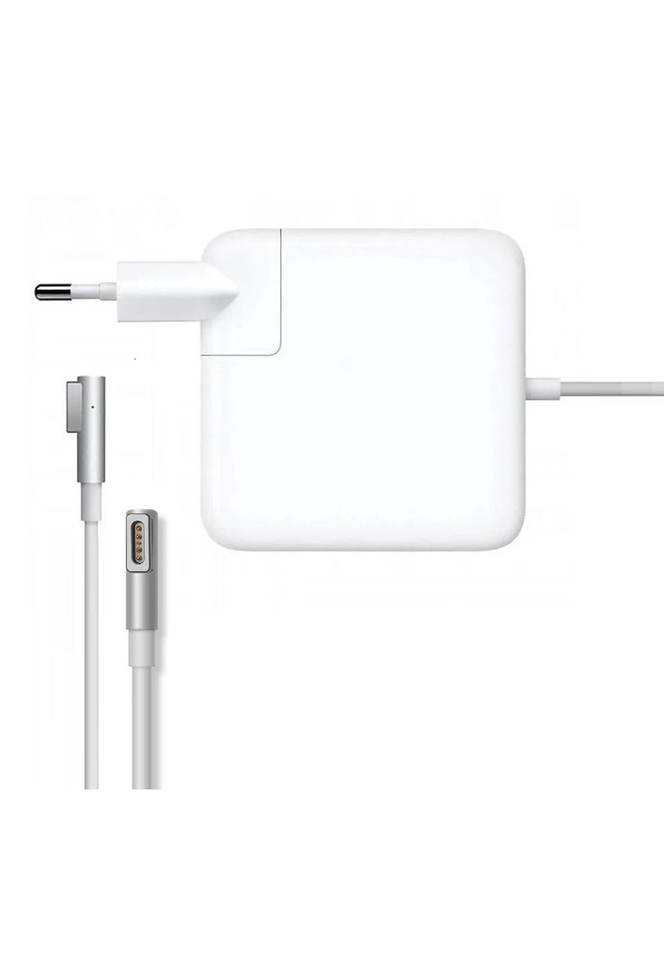 Cargador Dblue Para Macbook Pro Magsafe 60W 16.5V/3.65A-0