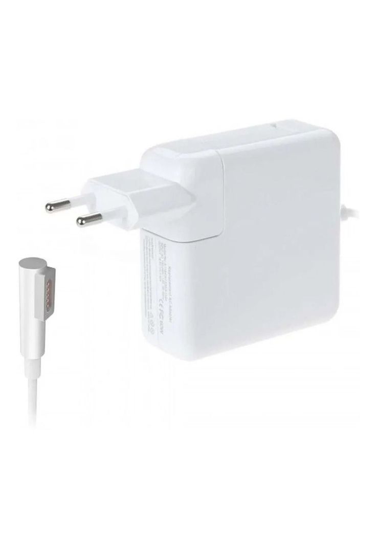 Cargador Dblue Para Macbook Pro Magsafe 60W 16.5V/3.65A-2