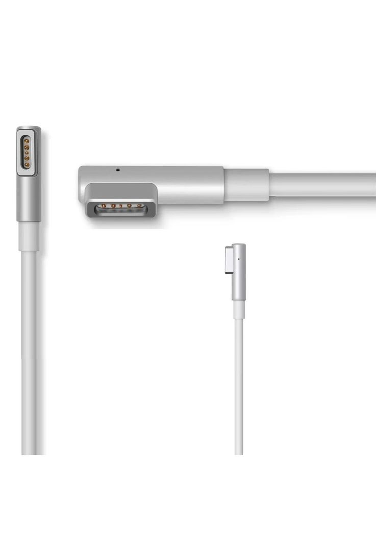 Cargador Dblue Para Macbook Pro Magsafe 60W 16.5V/3.65A-3