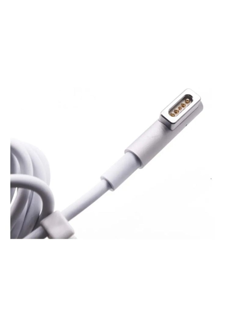 Cargador Dblue Para Macbook Pro Magsafe 60W 16.5V/3.65A-4