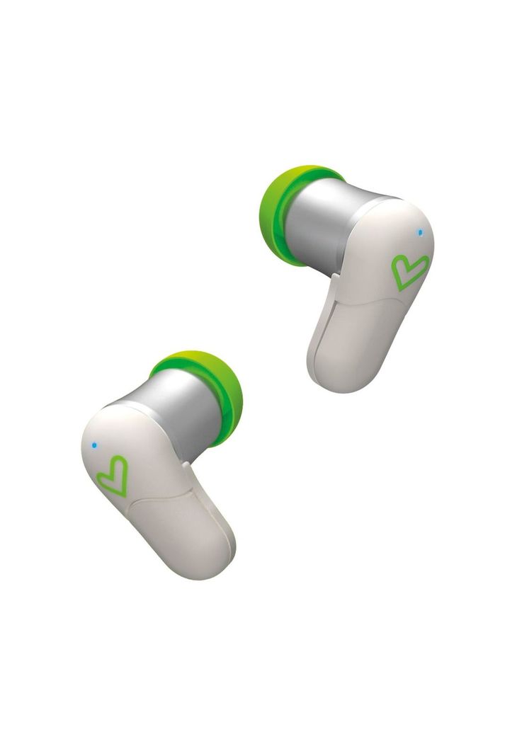 Audifono Energy Sistem Style 6 Bluetooth Blanco  447329-0