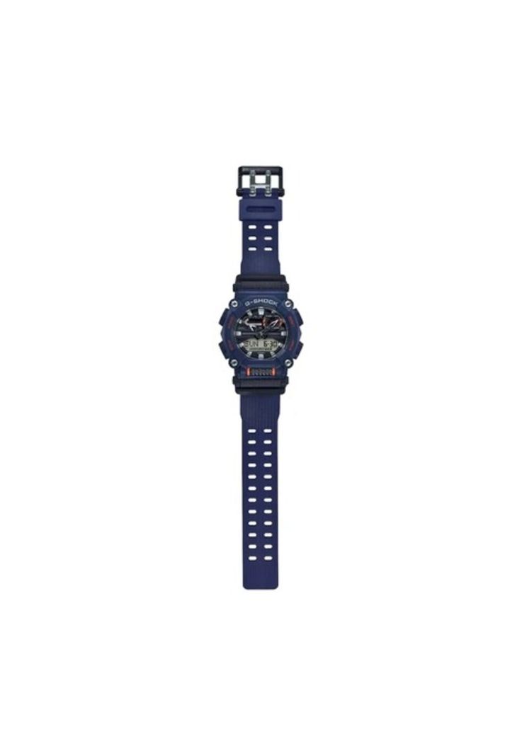 Reloj Casio G-Shock Ga-900-2Adr-2