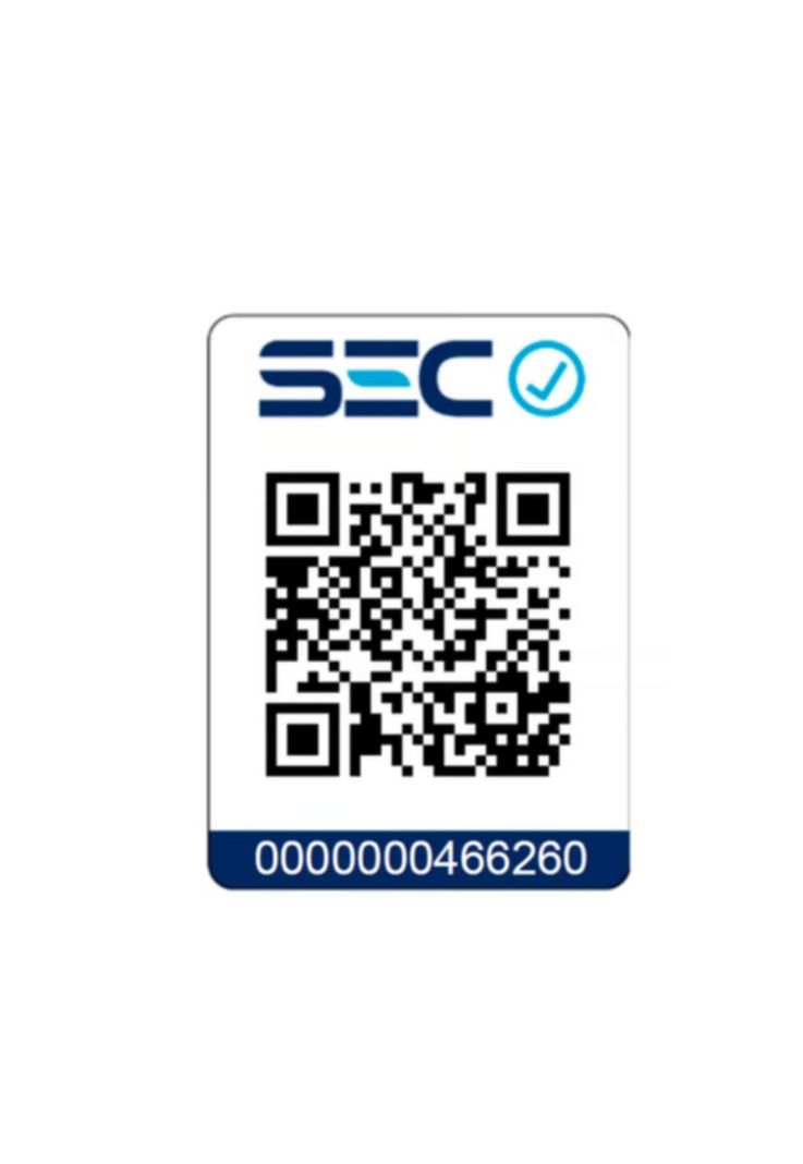 Alargador de 3MT Certificado 6 POS + Switch Corta Corriente ME-070B-5