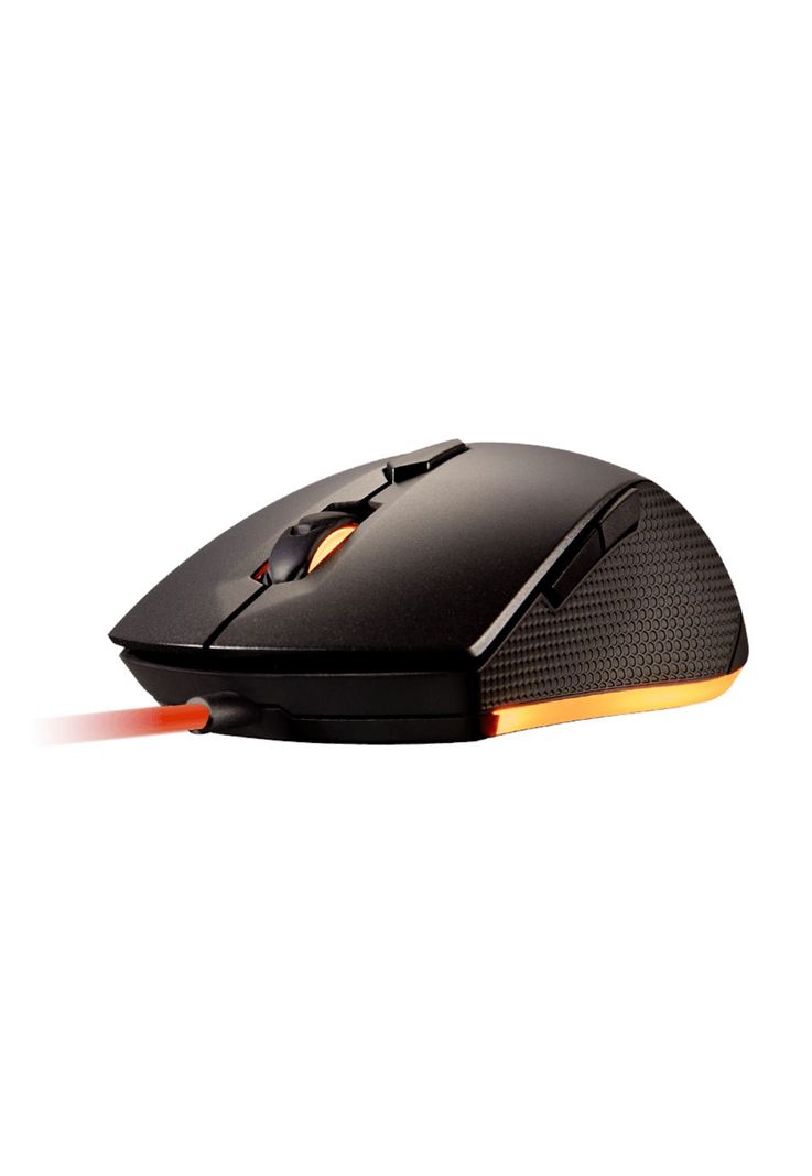 Mouse Gamer Cougar Minos X2 OMRON Retail Box-4