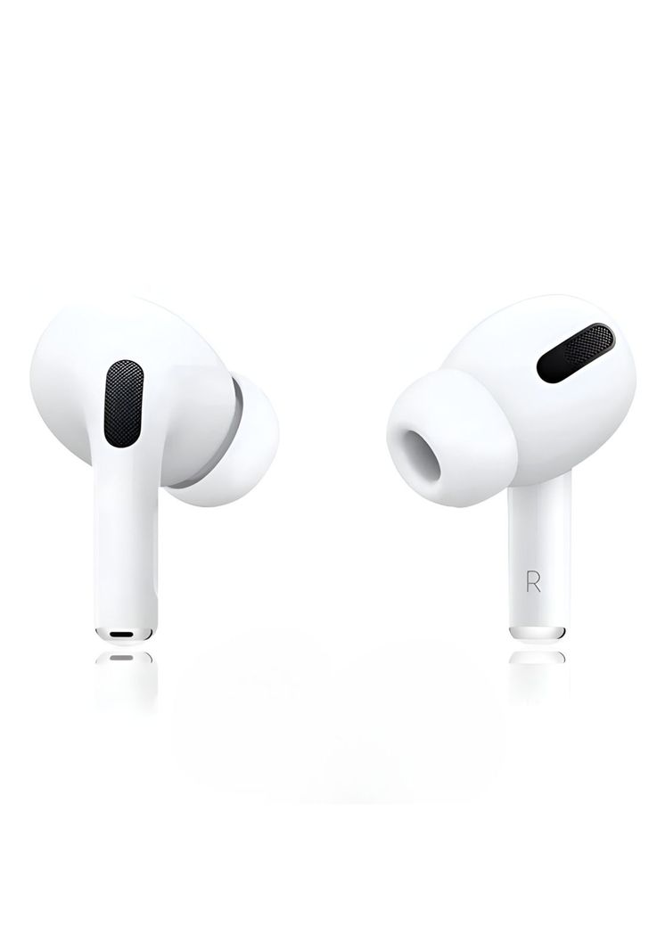Audífono Earbuds Bluetooth Touch Wireless TWS HIFI TM-300512-0