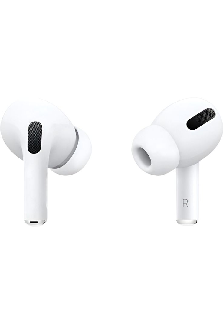 Audífono Earbuds Bluetooth Touch Wireless TWS HIFI TM-300512-5