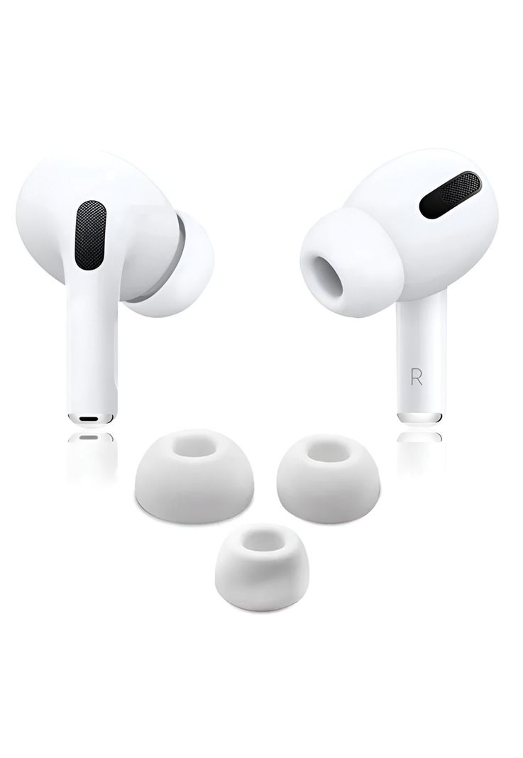 Audífono Earbuds Bluetooth Touch Wireless TWS HIFI TM-300512-6