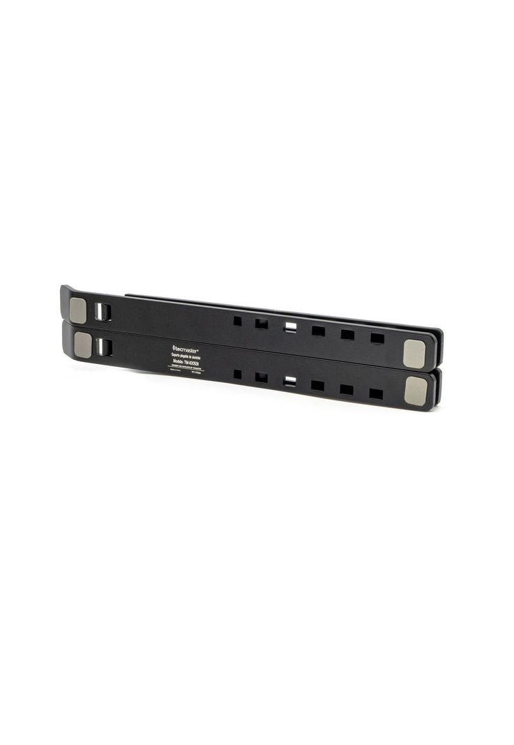 Soporte para Notebooks y Macbooks Retractil  de Aluminio-3