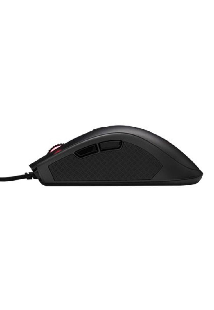 Mouse Gamer Profesional Hyperx Pulsefire FPS PRO MC003B RGB-2