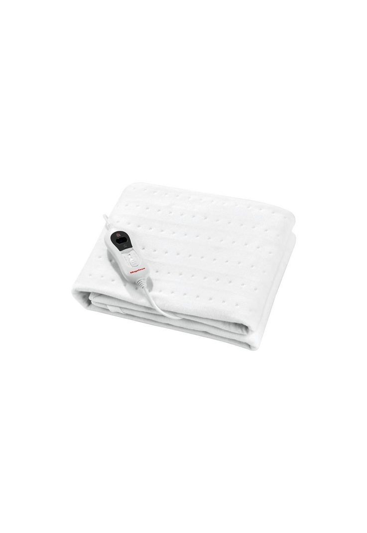 Calienta Camas Magefesa 1 Plaza 150x80 cm Lavable MGF1530Pro-5
