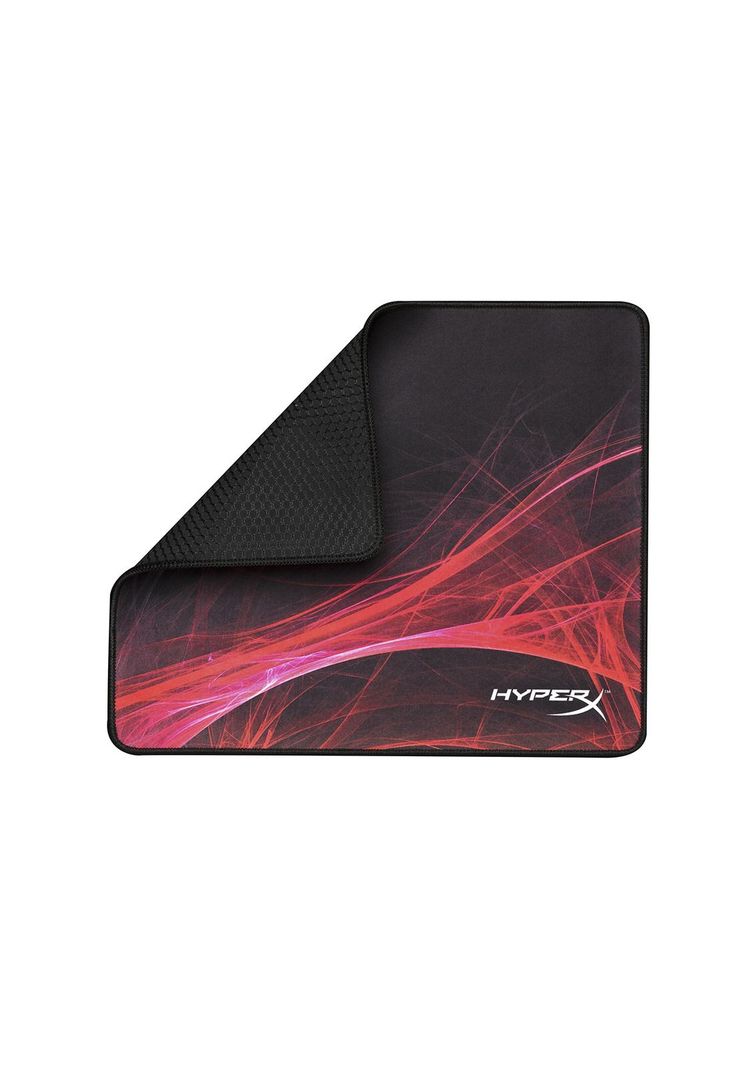 Mouse Pad Gamer Hyperx Fury S Pro M 360Mmx300Mm Hx-Mpfs-S-M-1