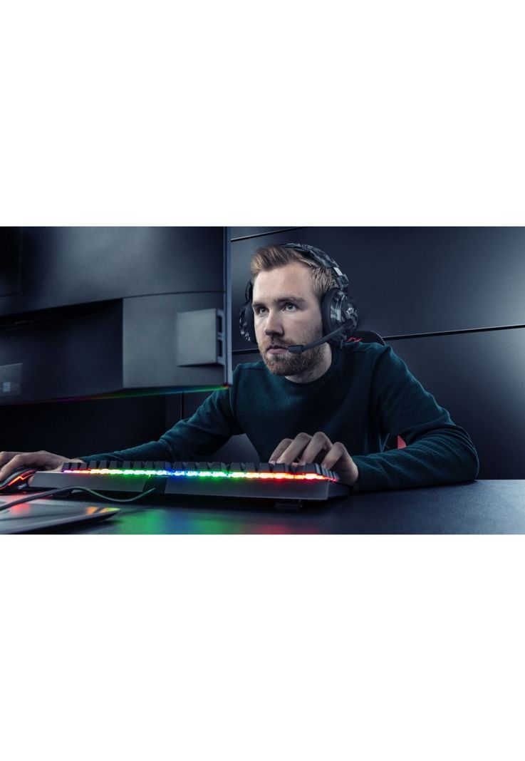 Audifonos Gamer Trust Gxt 433K Kamo Multiplataformas-6