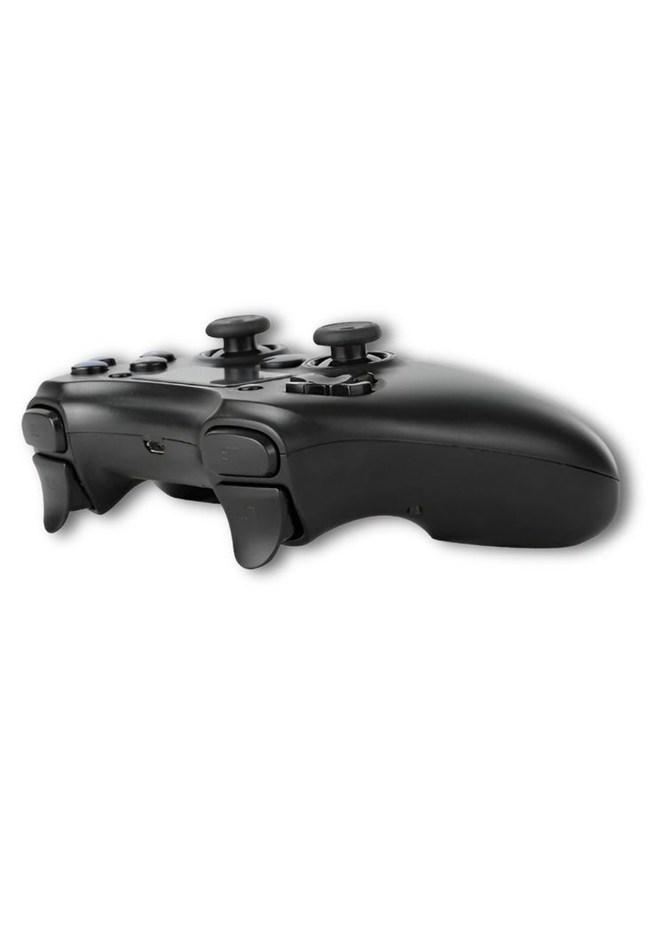 Gamepad Wireless Bluetooth XTRIKE-ME Multiplataformas GP-48-1