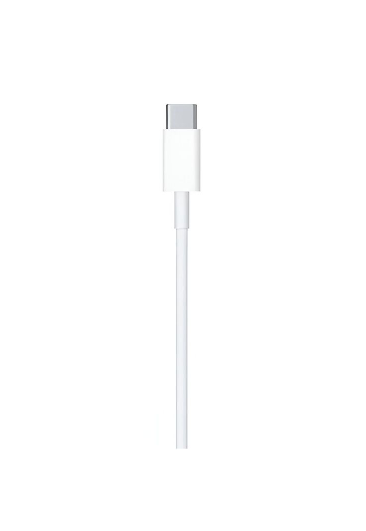 Cable de Datos Apple USB-C a Lightning 1MT - MUQ93AM Original-4
