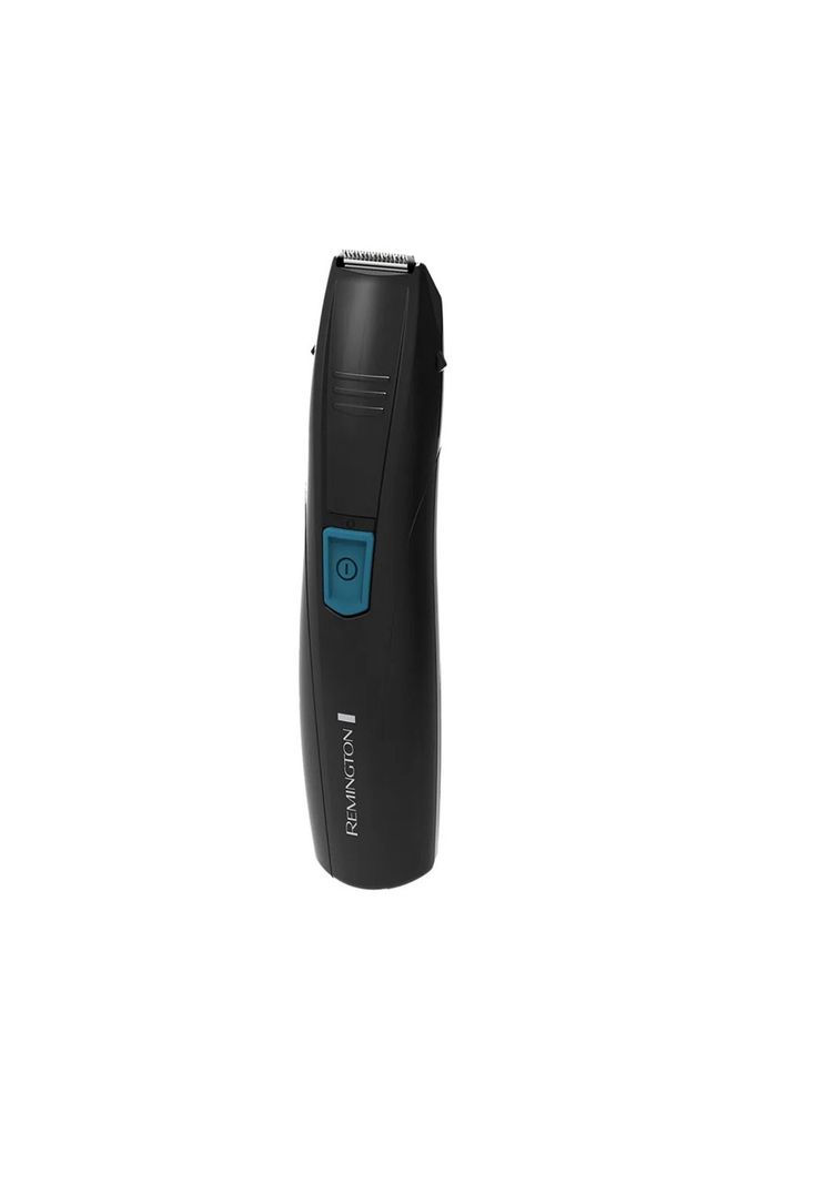Kit Cortador de Bello Facial Remington 5x1 PG-181 Multiusos-5