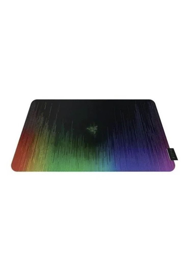Mouse Pad Razer Sphex V2 Gamer Ultra-thin Mega Fast Pro-0
