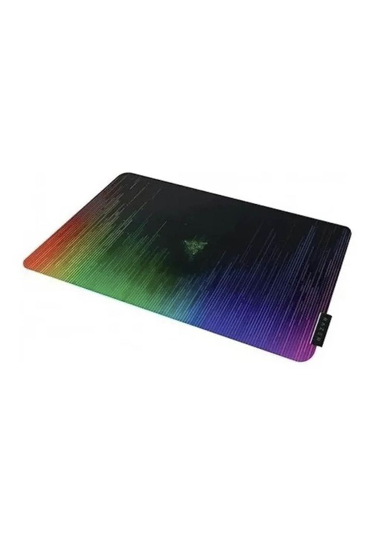 Mouse Pad Razer Sphex V2 Gamer Ultra-thin Mega Fast Pro-1