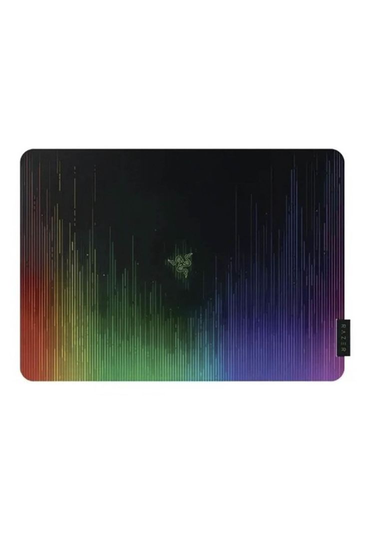 Mouse Pad Razer Sphex V2 Gamer Ultra-thin Mega Fast Pro-2