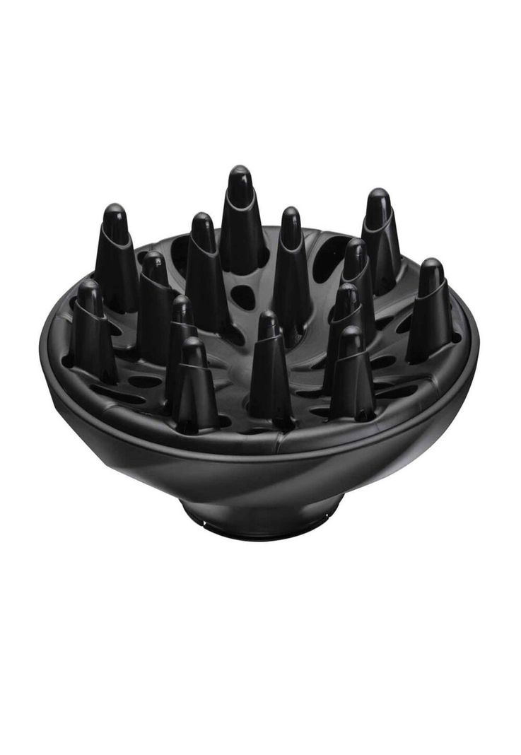 Secador De Pelo Remington Titanium D3019 2000W + Ionizador-7