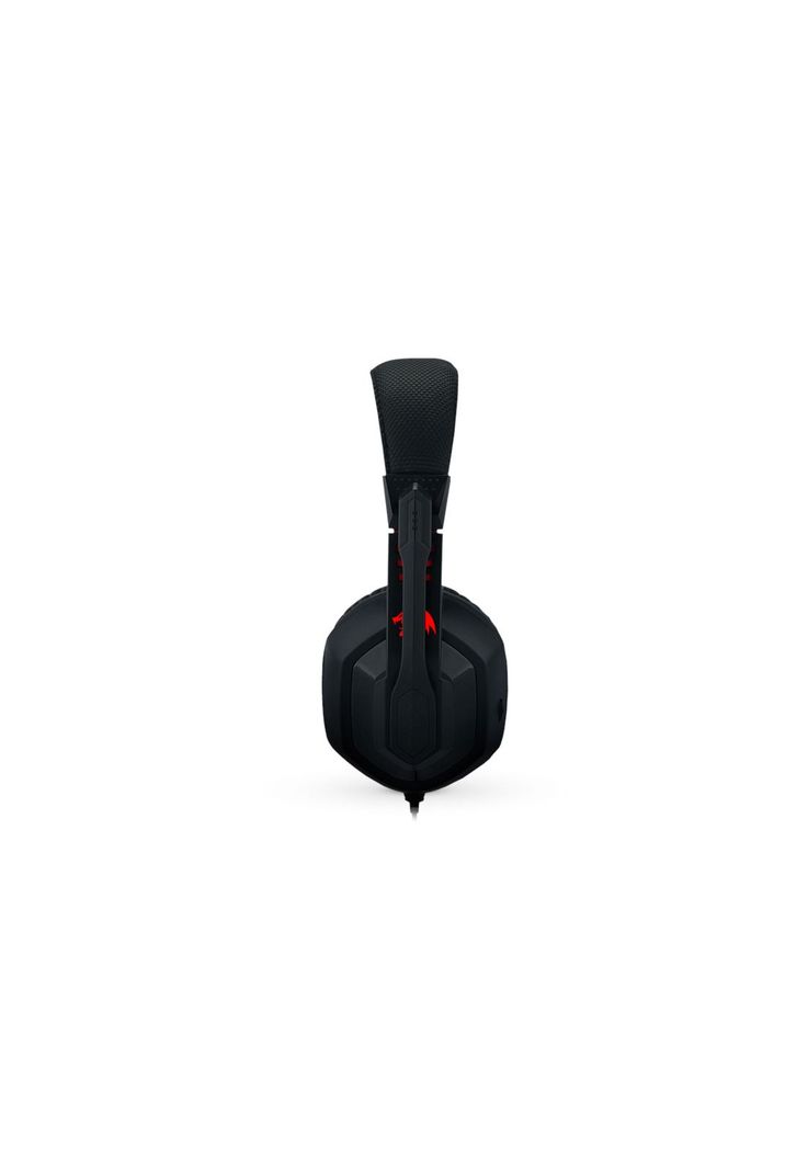 Audifonos Redragon Ares Gaming Edition Multiplataformas-2