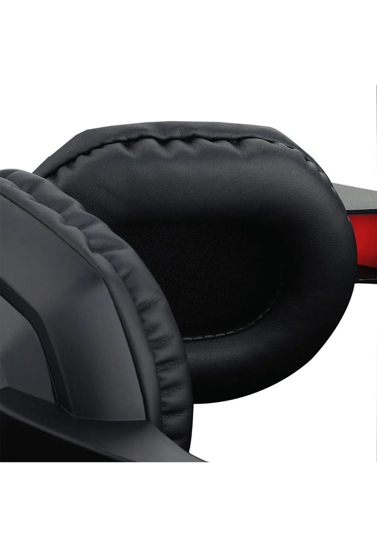 Audifonos Redragon Ares Gaming Edition Multiplataformas-5