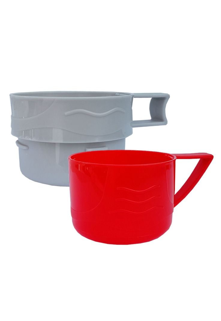 Termo JDN 1 LT para Agua Fría y Caliente / Conserva 8 Horas-3