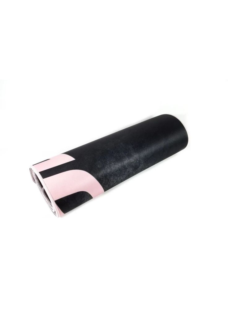 Mouse Pad Cougar Arena X Pink Gaming Extended Edition-4