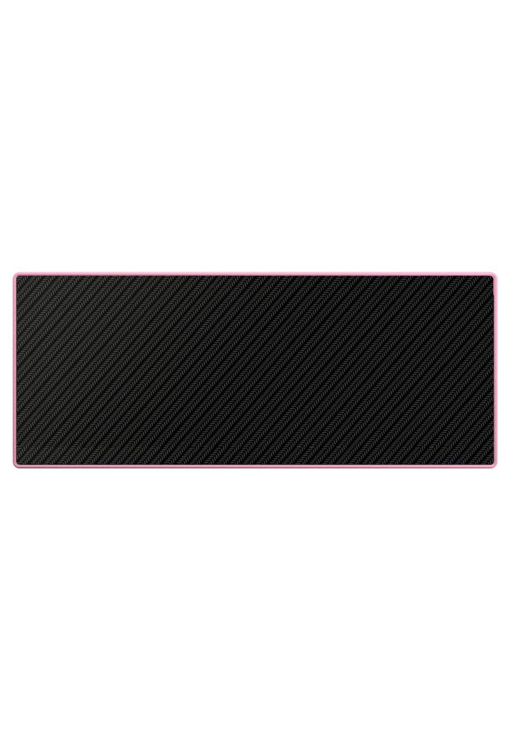 Mouse Pad Cougar Arena X Pink Gaming Extended Edition-8