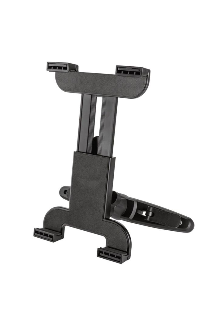 Soporte Tablet & Smartphone para Asiento de Auto Trust Thano-2